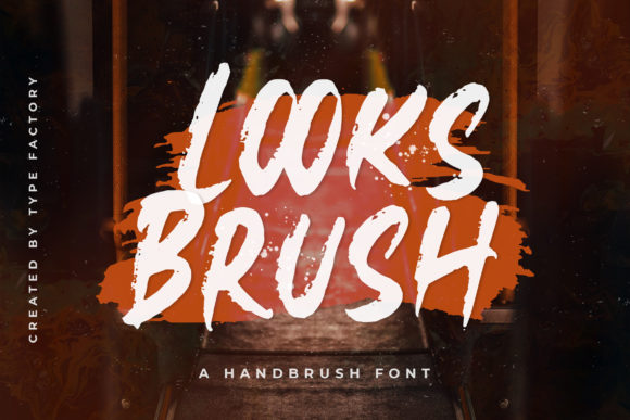 Looks Brush: A Designer’s Real-World Review