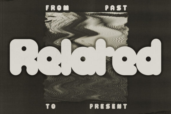 Related: A Bold Display Font That Elevates Real Small Business Branding